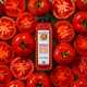 Wellness-Promoting Tomato Juices Image 1