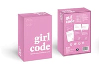 Women-Targeted Card Games