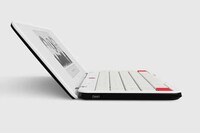 Minimal Portable Writing Devices Image 3
