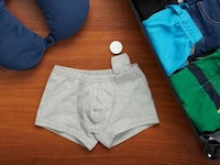 Tracker-Concealing Underwear Image 2