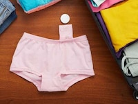 Tracker-Concealing Underwear Image 3