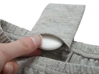 Tracker-Concealing Underwear Image 4