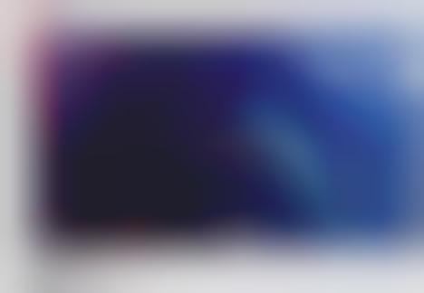 Digital Fashion Teasers