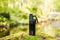 Five-in-One Water Filter Bottles Image 3