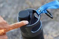 Five-in-One Water Filter Bottles Image 4