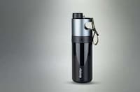 Five-in-One Water Filter Bottles Image 6