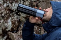 Five-in-One Water Filter Bottles Image 7