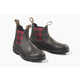 Collaboration Heritage Brand Boots Image 2