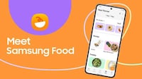 AI-Powered Food Platforms Image 1