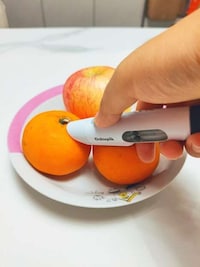 Digital Ink Pens Image 1