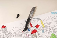 Digital Ink Pens Image 2