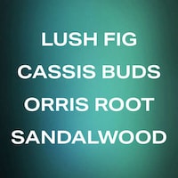 Sensual Fig Fragrances Image 3