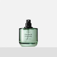 Sensual Fig Fragrances Image 4
