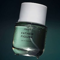 Sensual Fig Fragrances Image 5