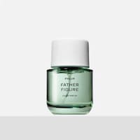 Sensual Fig Fragrances Image 6