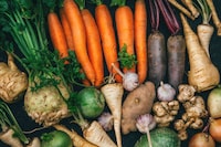 AI Agriculture-Forecasting Tools Image 1