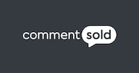 Live Shoppable Streams Image 1