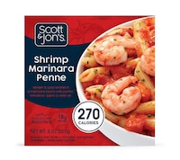 Better-for-You Shrimp Bowls Image 3