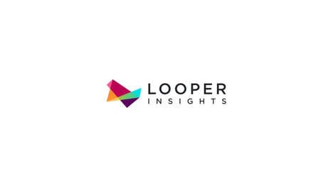 Versatile Marketing Toolkits