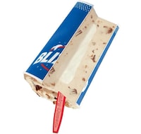 Mashmallow Core Ice Creams Image 1