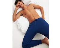Collaboration American Brand Sleepwear Image 3