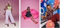 Autumn eCommerce Fashion Pop-Ups Image 1