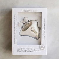 Sculpting LED Skincare Tools Image 2