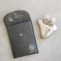 Sculpting LED Skincare Tools Image 3