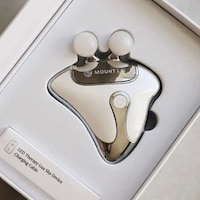 Sculpting LED Skincare Tools Image 4