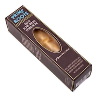 Plant-Powered Foie Gras Image 2