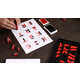 Modular Typography Stamp Kits Image 7