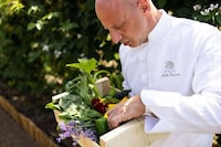 Luxury Holistic Wellness Vacations Image 3
