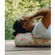 Ayurveda-Inspired Yoga Products Image 1