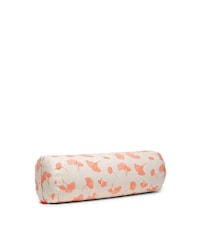 Ayurveda-Inspired Yoga Products Image 2