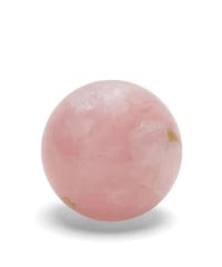 Ayurveda-Inspired Yoga Products Image 3