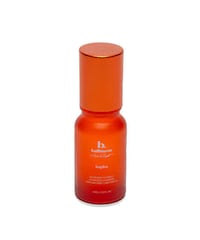 Ayurveda-Inspired Yoga Products Image 5
