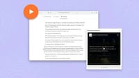 AI Transcription Toolkits Image 1