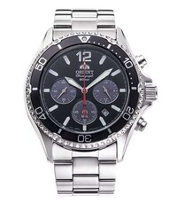 Exclusive Diver-References Timepieces Image 2