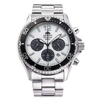 Exclusive Diver-References Timepieces Image 3