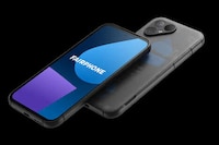 Sustainable Future-Proof Smartphones