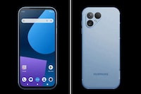 Sustainable Future-Proof Smartphones Image 3