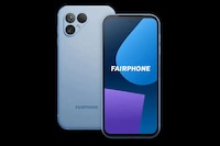 Sustainable Future-Proof Smartphones Image 4