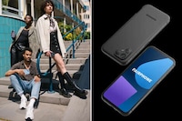 Sustainable Future-Proof Smartphones Image 5