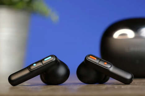 Over-the-Counter Hearing Aids