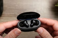 Over-the-Counter Hearing Aids Image 2