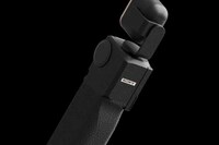 Micro-Sized Vlogging Cameras Image 4