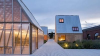 Sustainable-Focused Design Tools Image 1