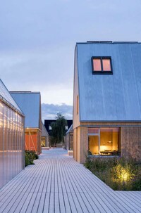 Sustainable-Focused Design Tools Image 2