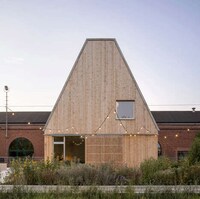 Sustainable-Focused Design Tools Image 3