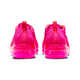 Lively Pink-Tonal Sneakers Image 3